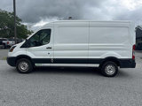 Used 2019 Ford Transit 250 148 Medium Roof image 2