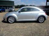 Used 2012 Volkswagen Beetle 2.5 image 2