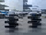 New 2026 RAM 2500 Big Horn image 3