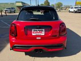 Used 2024 MINI Cooper S image 4