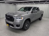 New 2025 RAM 1500 Tungsten w/ Off Road Group image 2