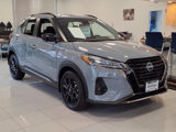 Used 2024 Nissan Kicks SR image 2
