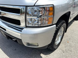 Used 2010 Chevrolet Silverado 1500 LT w/ Power Pack Plus image 6