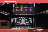 New 2025 Audi Q7 3.0T Premium Plus image 3