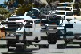 Used 2024 GMC Sierra 2500 Pro w/ Convenience Package image 2