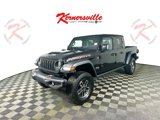 New 2025 Jeep Gladiator Mojave w/ Convenience Group image 3