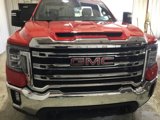 Used 2023 GMC Sierra 3500 SLE w/ SLE Convenience Package image 6
