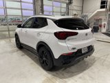 New 2025 Buick Encore GX Sport Touring image 6