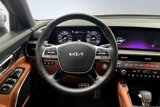 Used 2024 Kia Telluride SX Prestige X-Line image 5