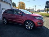 Used 2015 Ford Edge Sport image 2