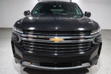 Used 2023 Chevrolet Suburban LT image 4