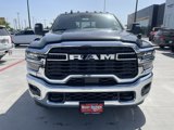 New 2025 RAM 2500 Tradesman image 2