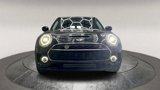 Used 2022 MINI Cooper Clubman S image 2