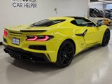 Used 2023 Chevrolet Corvette Z06 image 5