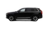 New 2025 Volvo XC90 T8 Plus w/ Protection Package Premier image 3