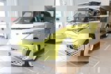 New 2025 Volkswagen ID. Buzz 1st Edition image 3