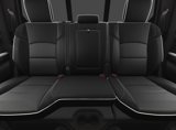 New 2025 RAM 3500 Laramie image 3