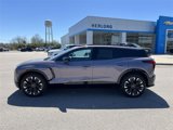 New 2025 Chevrolet Blazer EV RS w/ Super Cruise Package image 5