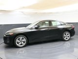 New 2025 Audi A5 2.0T Prestige image 2
