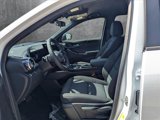 New 2026 Chevrolet Equinox LT w/ Midnight Edition image 4