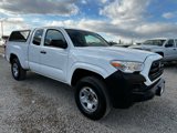 Used 2019 Toyota Tacoma SR image 2