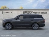 New 2025 Lincoln Navigator Reserve image 3