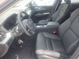Certified 2025 Volvo XC60 B5 Plus image 4