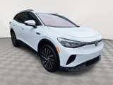 New 2025 Volkswagen ID.4 Pro image 4