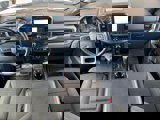 Used 2023 Ford F150 XLT w/ Equipment Group 301A Mid image 5