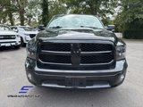 Used 2018 RAM 1500 Big Horn image 2