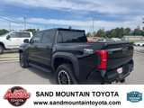 Used 2025 Toyota Tacoma TRD Off-Road image 5
