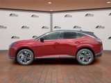 New 2025 Nissan Murano SL image 5