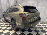 New 2025 Subaru Outback Wilderness image 6