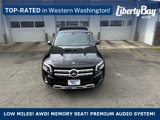 Used 2023 Mercedes-Benz GLB 250 4MATIC w/ Premium Package image 3