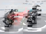 New 2024 Buick Encore GX Avenir w/ Avenir Technology Package image 4