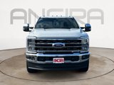 New 2025 Ford F250 King Ranch image 4