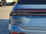 New 2025 Lincoln Nautilus Premier w/ Equipment Group 102A image 6