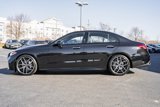 Certified 2024 Mercedes-Benz C 300 4MATIC Sedan image 4