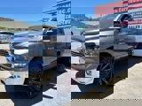 Used 2019 RAM 1500 Lone Star image 3