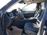 New 2025 Volvo XC90 T8 Plus w/ Protection Package Premier image 5