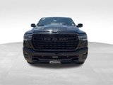 New 2025 RAM 1500 Limited image 3