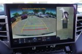 Used 2025 Toyota Tundra Limited image 4