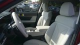 New 2026 Hyundai Santa Fe SEL image 5