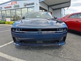 New 2025 Dodge Charger R/T w/ Sun & Sound Package image 2