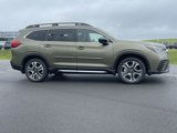 New 2025 Subaru Ascent Limited image 2