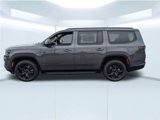 New 2025 Jeep Wagoneer Series II image 2