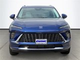 New 2025 Buick Envision Avenir image 2
