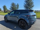 New 2026 Land Rover Range Rover Evoque S image 4