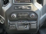 New 2025 Chevrolet Silverado 3500 W/T w/ WT Convenience Package image 4