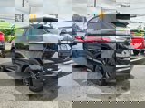 Used 2024 Ford Edge SE w/ Black Appearance Package image 4